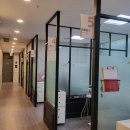 광천사거리 | 광주치과추천 광천 미서울치과 후기