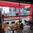 1000cc 커피 이미지