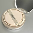 사계절유통 | 사계절 사용 가능한 이자녹스 비티웨어 커버쿠션 21호 실제사용후기