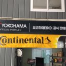 중앙동235 이미지