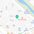 정림여관