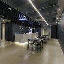 블리스포인트 이미지