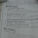 아쿠아그린