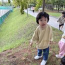 대전청사아람어린이집 이미지