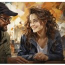 우연한만남 이미지