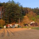 산아래쉼터 이미지