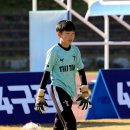 청양공설운동장 이미지