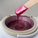 원주왁싱 내돈내산 커플브라질리언왁싱 더제이비 원주점 방문