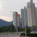 오투그란데단지내공인중개사사무소 이미지