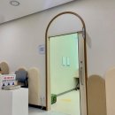 장애인총연합회 | [광주 건강검진 • 보건증 • 공무원채용검사] 광주전남 가족보건의원 2026 건강검진 후기(총 소요 시간)