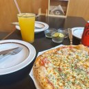 맛있게먹고 정관점 이미지