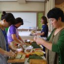 석포중학교 이미지