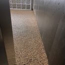 테마사우나 이미지