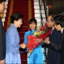 박근혜 카카오 검색결과