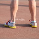 스탠스골프 - 포천시 호국로 164-112 | 스탠스골프