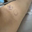 서울여성병원 - 부천시 원미구 | 부천 서울여성병원 제왕절개 후기/병실 가격/신생아 검사