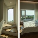 투스테이 이미지