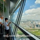 하늘아래둘째집 이미지