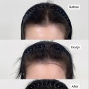 라뷰티헤어 이미지