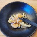 싱싱반점 | 검단 신도시 중국집 도원반점 | 가성비 코스요리 후기