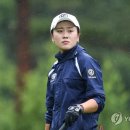 김혜진 카카오 검색결과