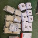 영동카센타 이미지