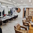 성신여대 미용실 살롱드바이퍼스트