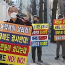 개미통신 이미지