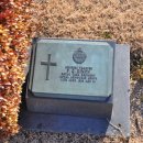 UN기념공원 이미지