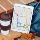 춘의역 (5번 출구) 이미지