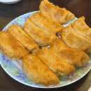 수원 | 수원 행궁동맛집 군만두 중식당 - 수원만두 솔직후기