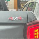 이제 개강이라고여?