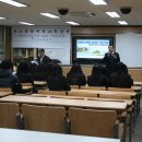 의왕고등학교 이미지