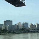 안성이발관 이미지