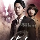 나인 메디칼 이미지