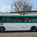 범계마을효성 이미지