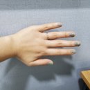 네일은맑다
