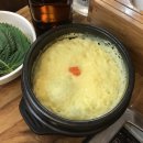 이고집쭈꾸미(영등포점) 이미지