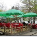 해송식당 이미지