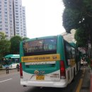 수원-1294 이미지