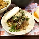 바오2 | 여의도 더현대서울 '바오서울' 팝업스토어 시그니처 2인 세트 후기