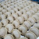 홍천중앙시장 이미지