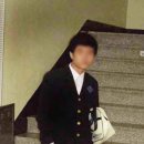 전주동중학교 이미지