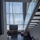한방모텔 | [여행/속초]오션뷰 복층숙소 가성비갑 속초 성수기 E hotel 내돈내산