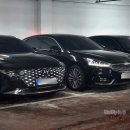 공임나라 대전 송강점 이미지