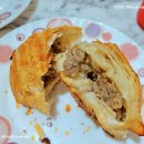 사마르칸트삼사 티스토리