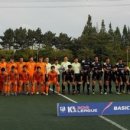 주식회사 에이에프시 | "의정부 드림 FC" 2022년 K4리그 참가준비에 나선다 (K5-K4 승강제 도입전에 허리업~~)