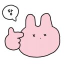 부산대학교 행정대학원 이미지