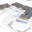 건축사사무소 하이브 이미지