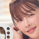 델라헤어 - 완주군 삼봉3로 50 | 델라헤어